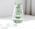 Vases Aquarelle