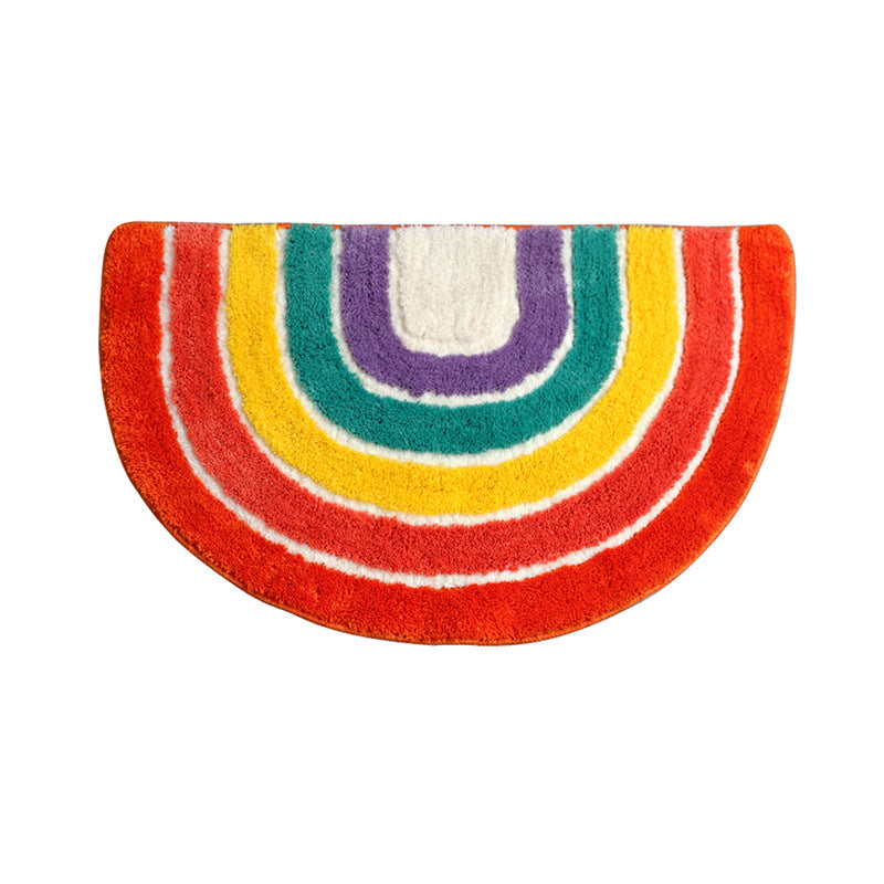 Tapis Arco
