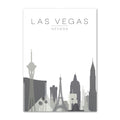 Affiche City