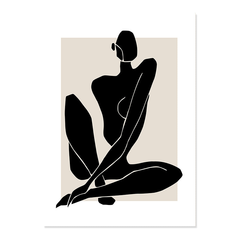 Affiche Matisse