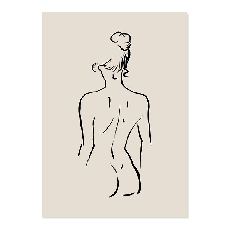 Affiche Matisse
