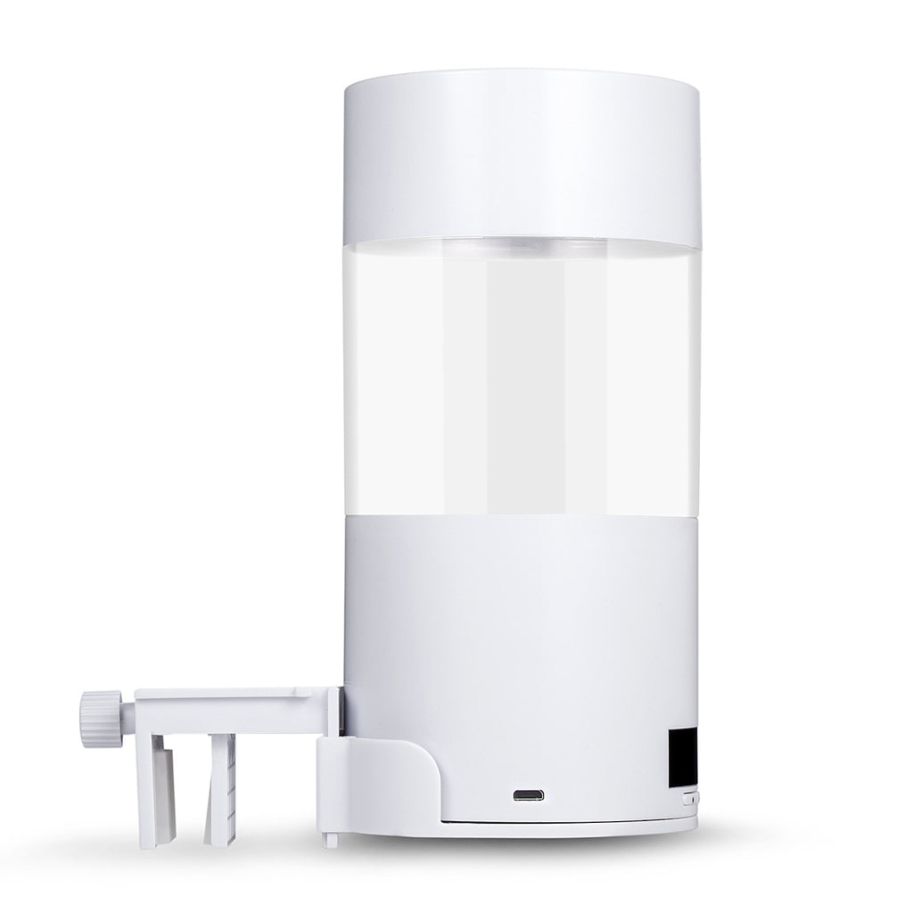 Distributeur Aqualis