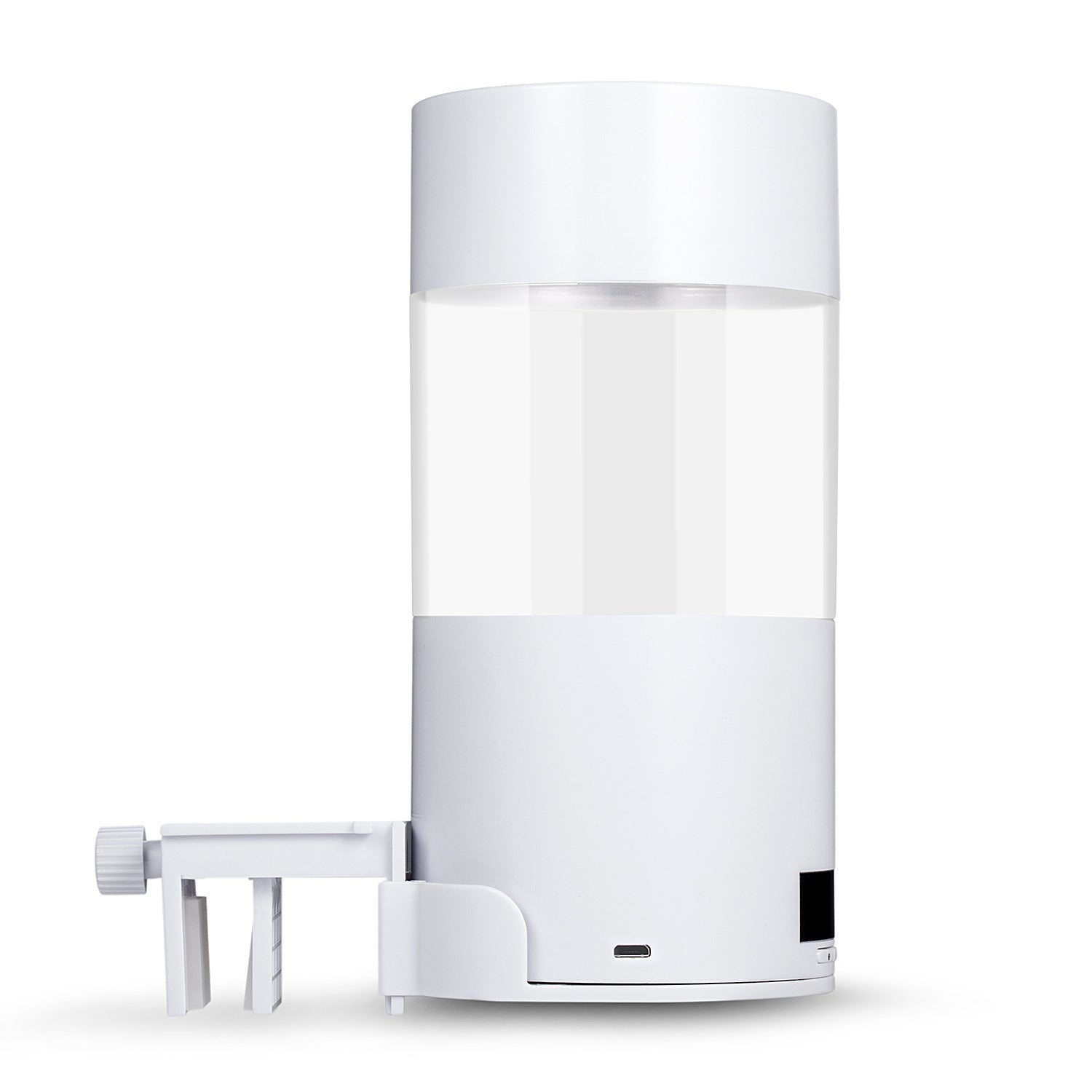 Distributeur Aqualis