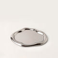 Assiette Nuage