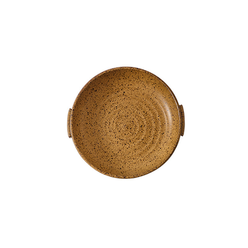 Assiette Volta