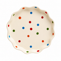 Assiette Gourmandise