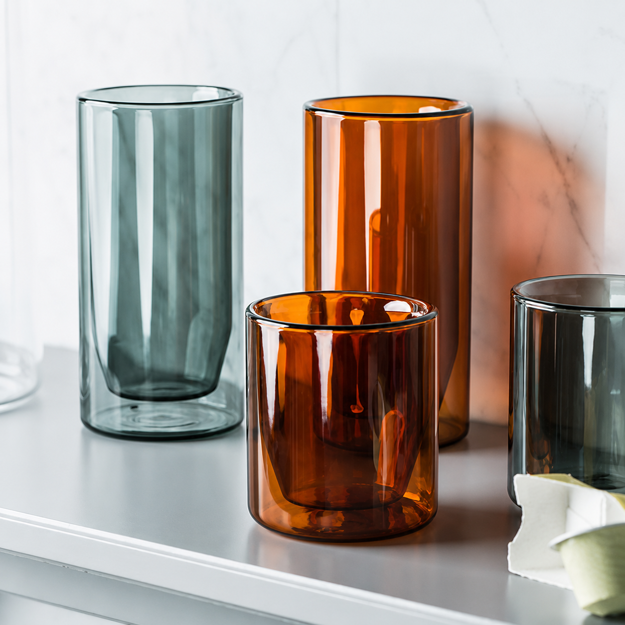 Verre Aura