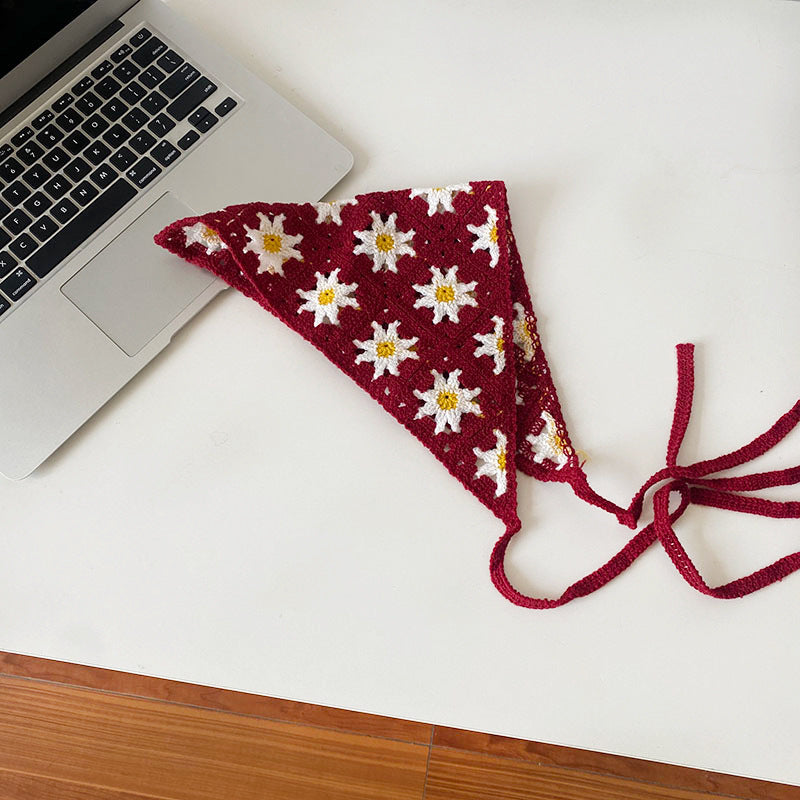 Bandeau Daisy