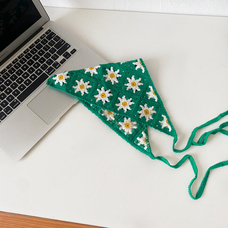 Bandeau Daisy