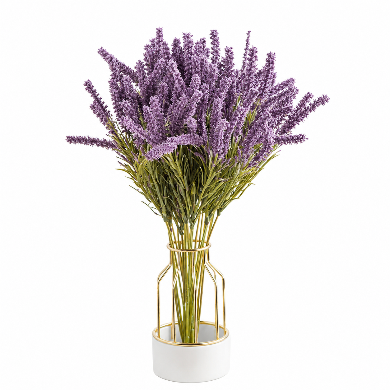 Bouquet Lavéria