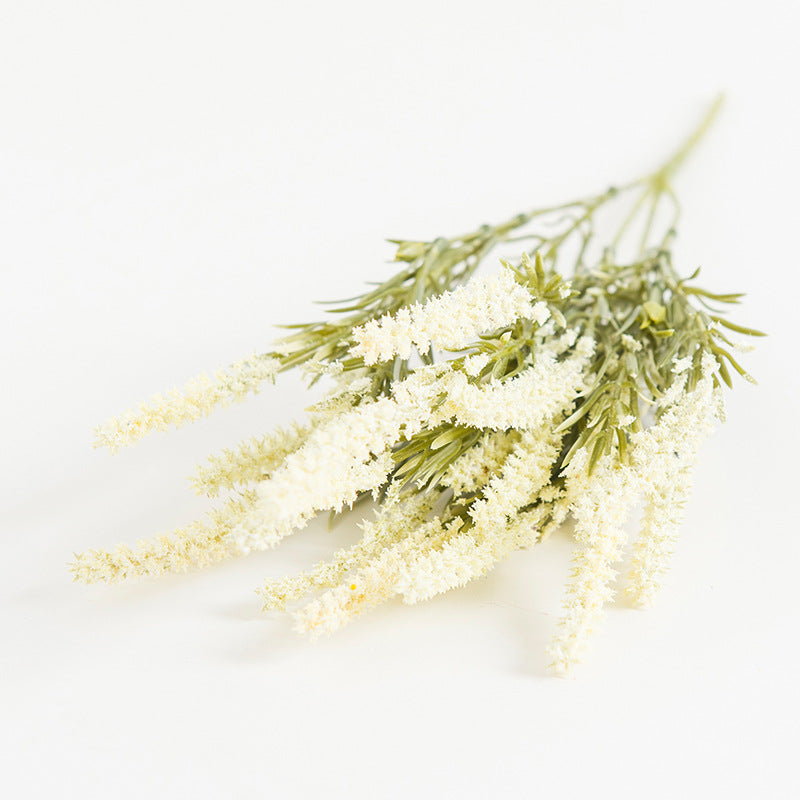Bouquet Lavéria