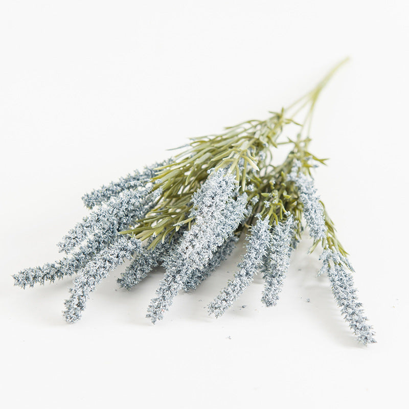 Bouquet Lavéria