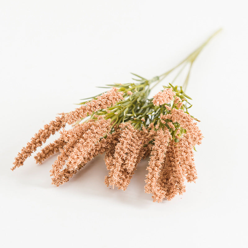 Bouquet Lavéria