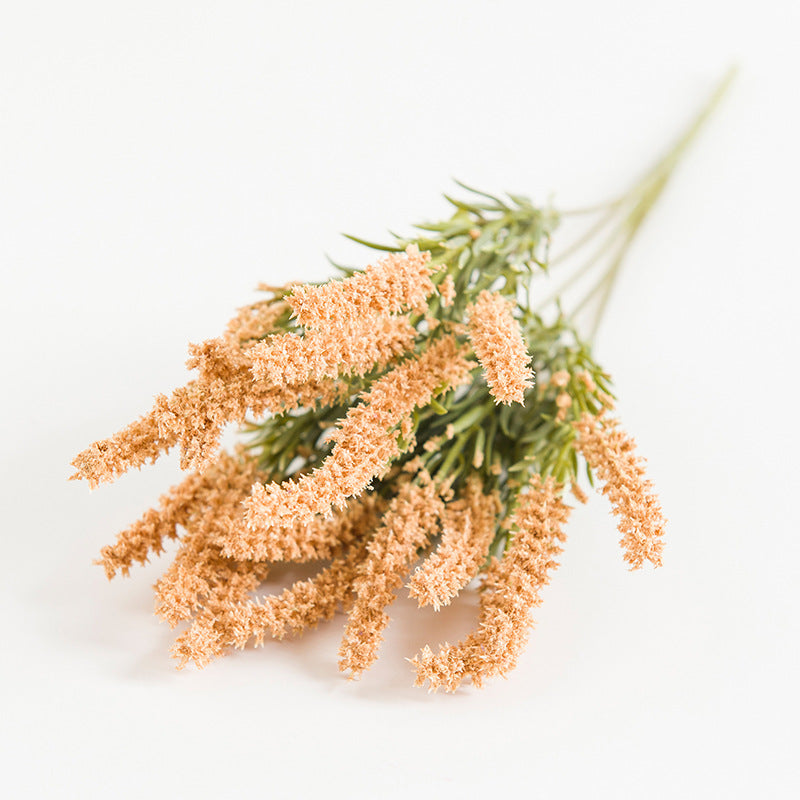 Bouquet Lavéria