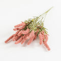Bouquet Lavéria