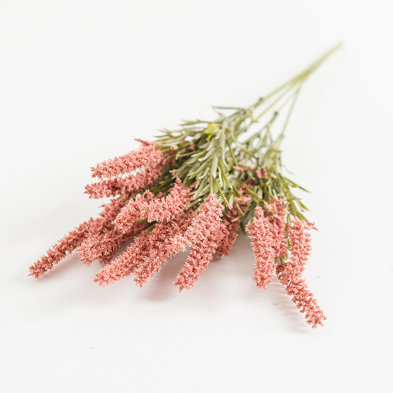 Bouquet Lavéria