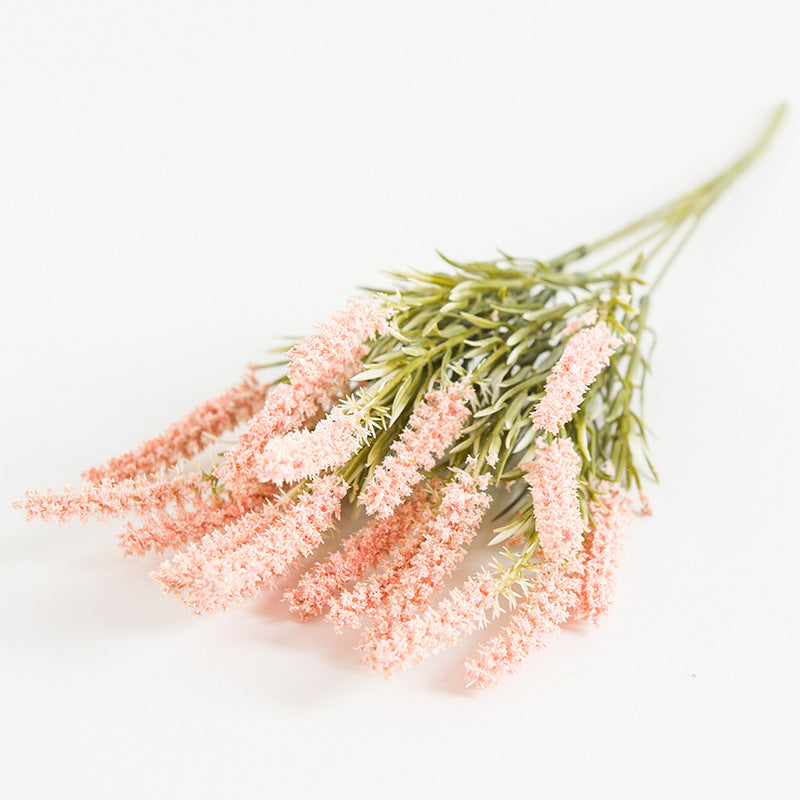 Bouquet Lavéria