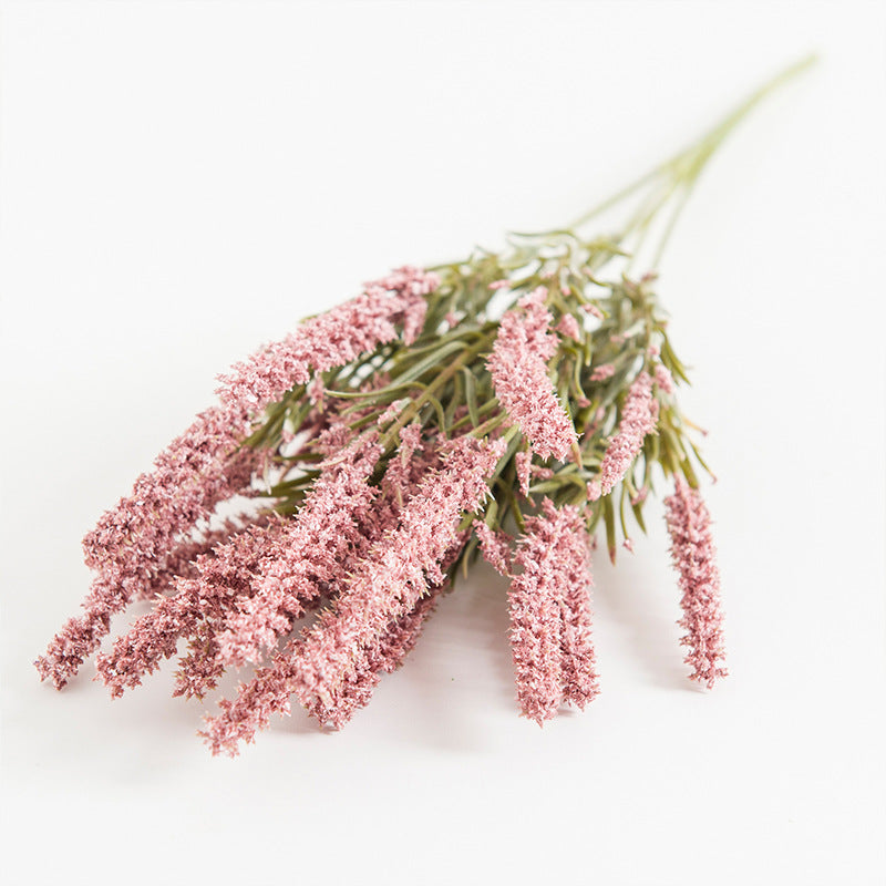 Bouquet Lavéria