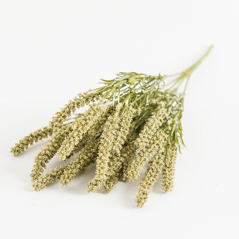 Bouquet Lavéria