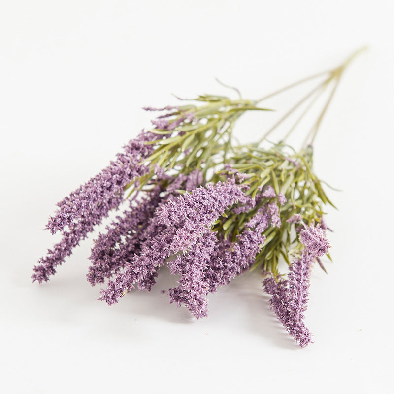 Bouquet Lavéria