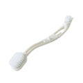 Brosse Pluma