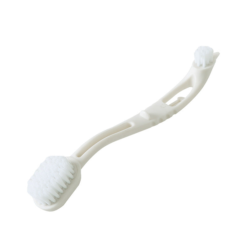 Brosse Pluma