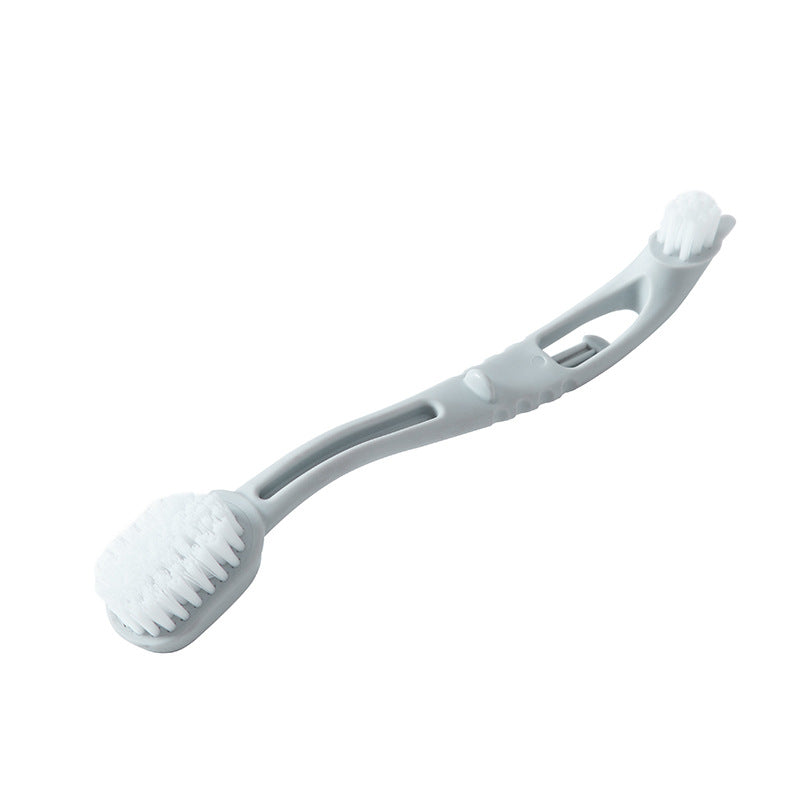 Brosse Pluma