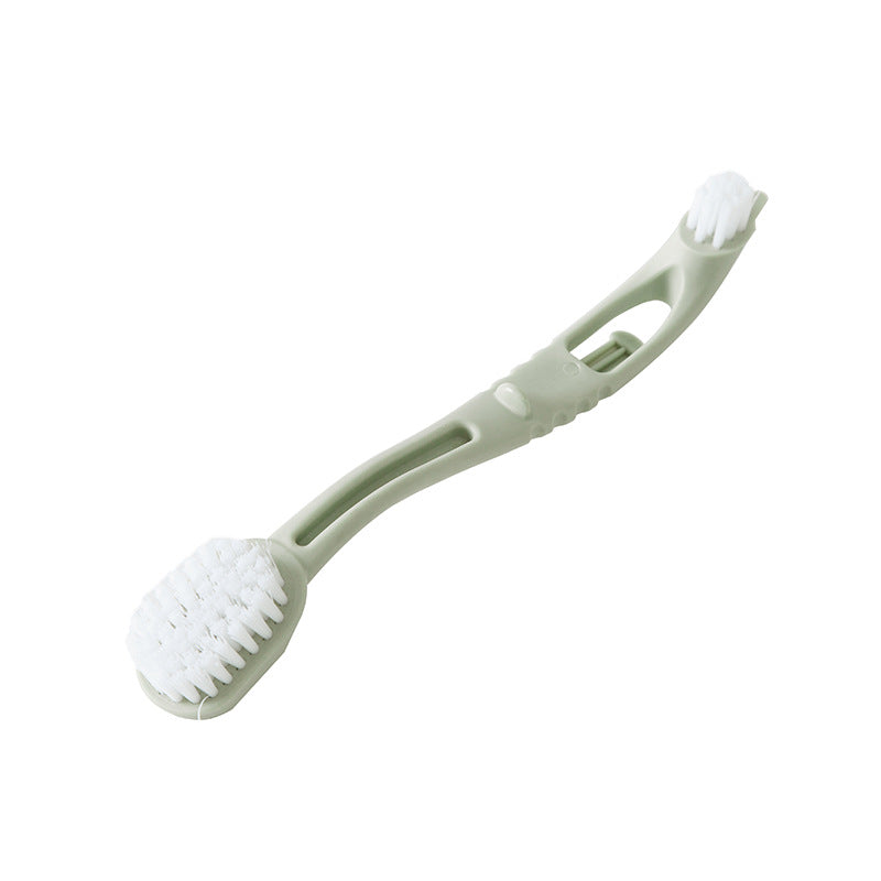 Brosse Pluma