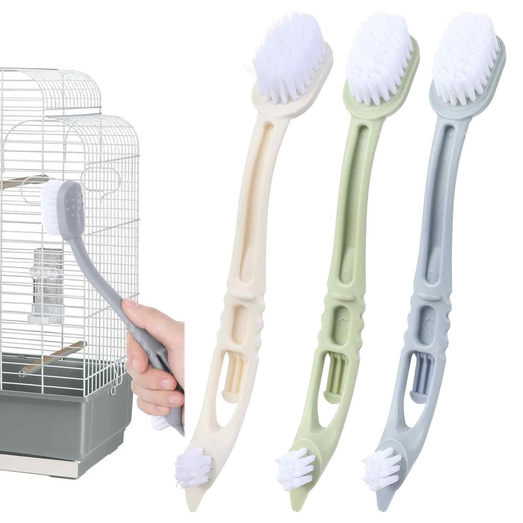 Brosse Pluma