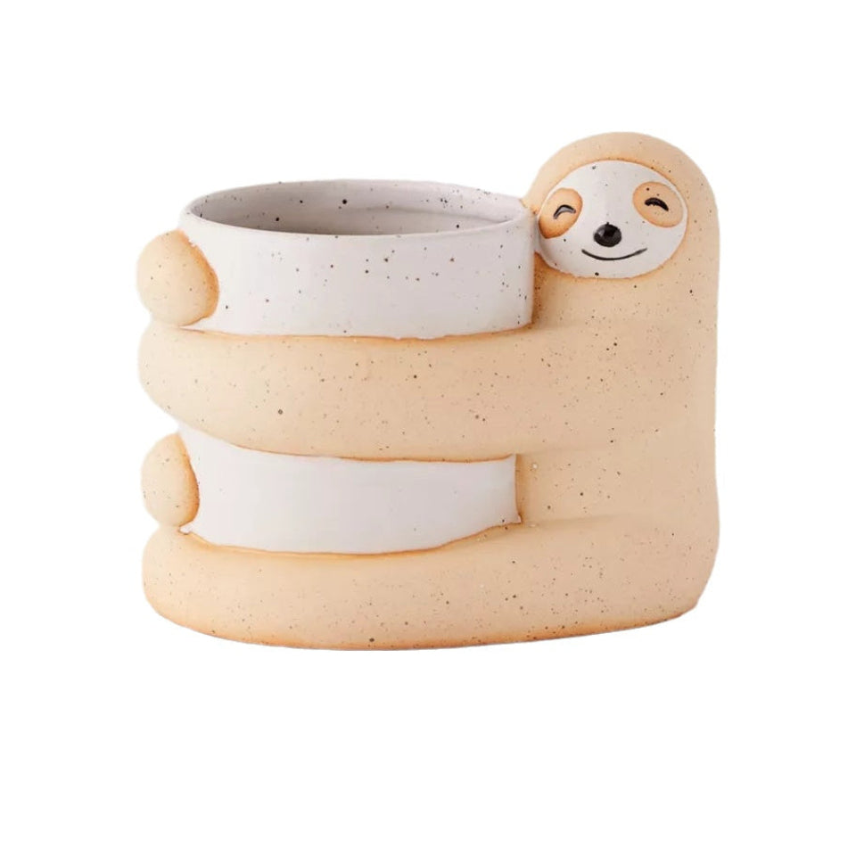 Cache-pot Numa