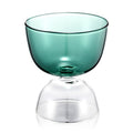 Verre Calyx