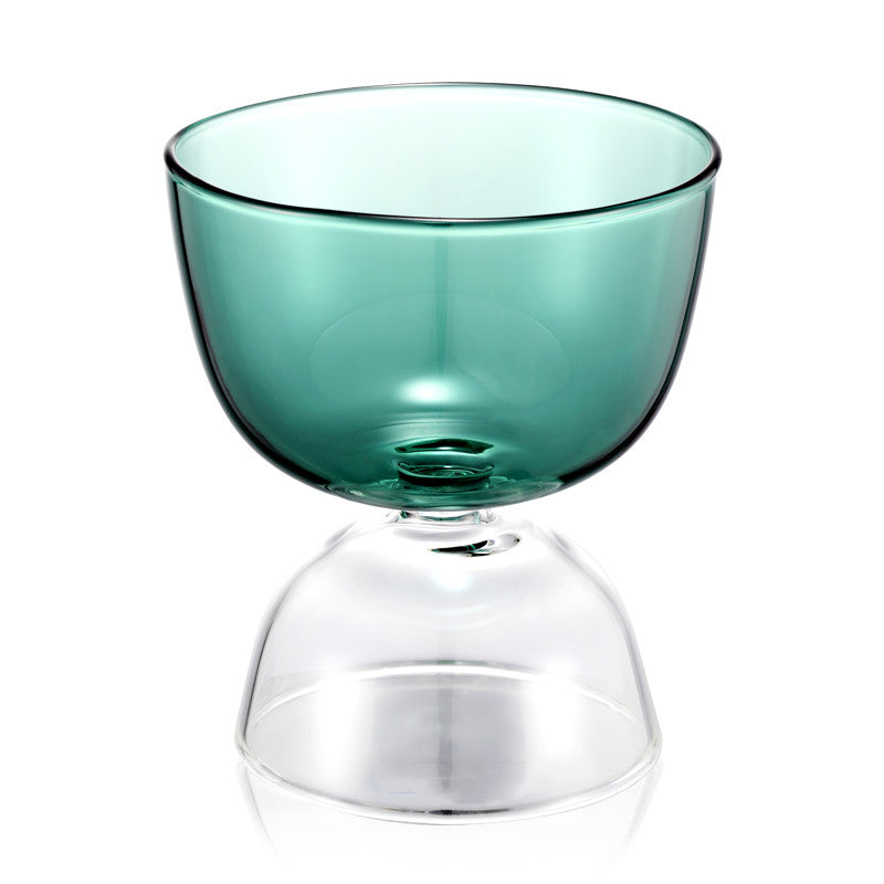Verre Calyx