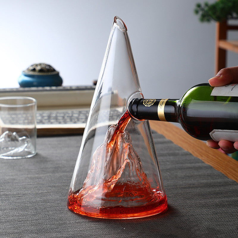 Carafe Apex