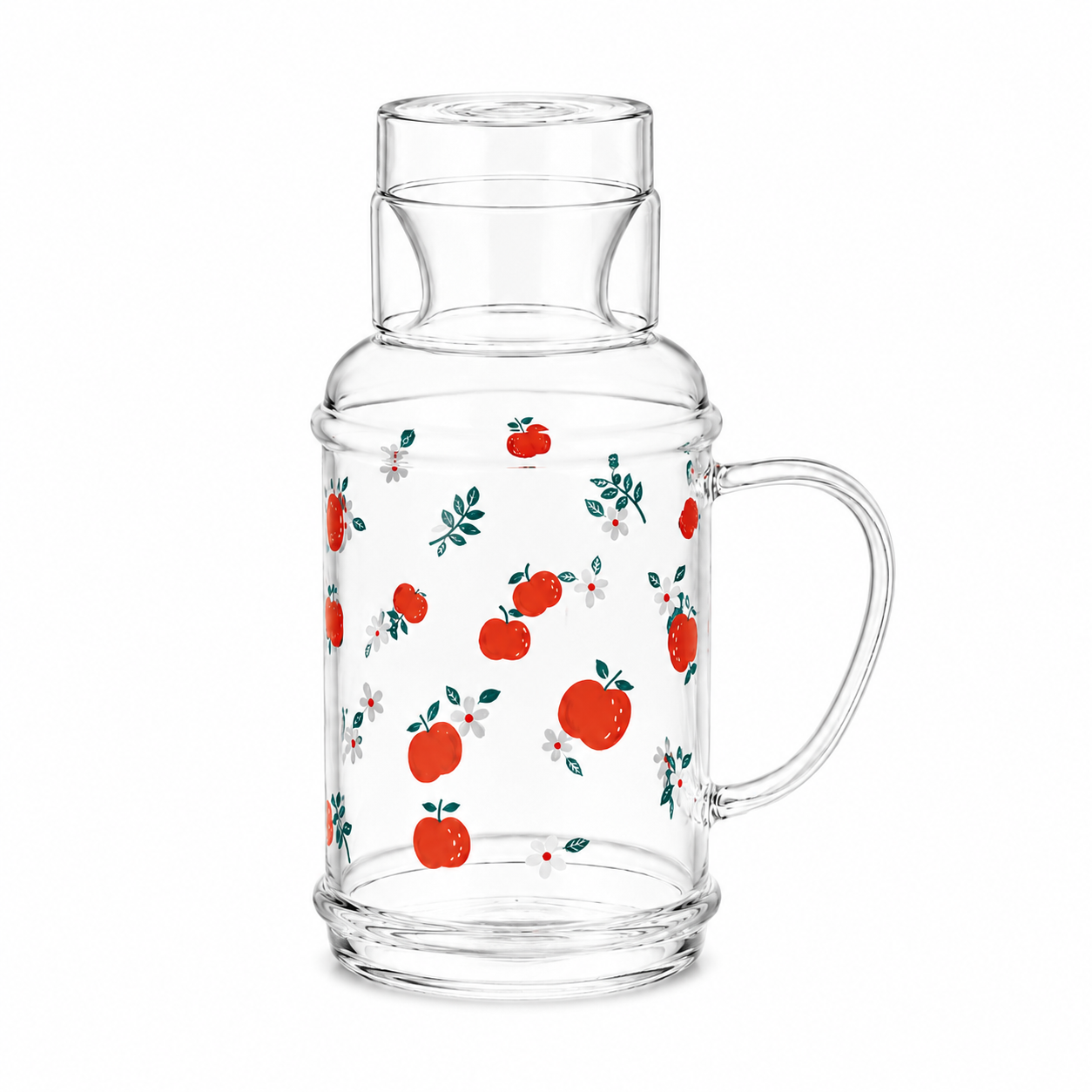 Carafe Citrus