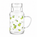 Carafe Citrus