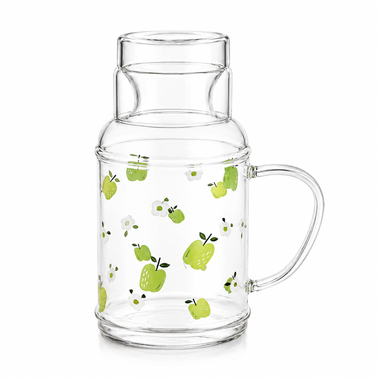 Carafe Citrus