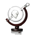 Carafe Globe