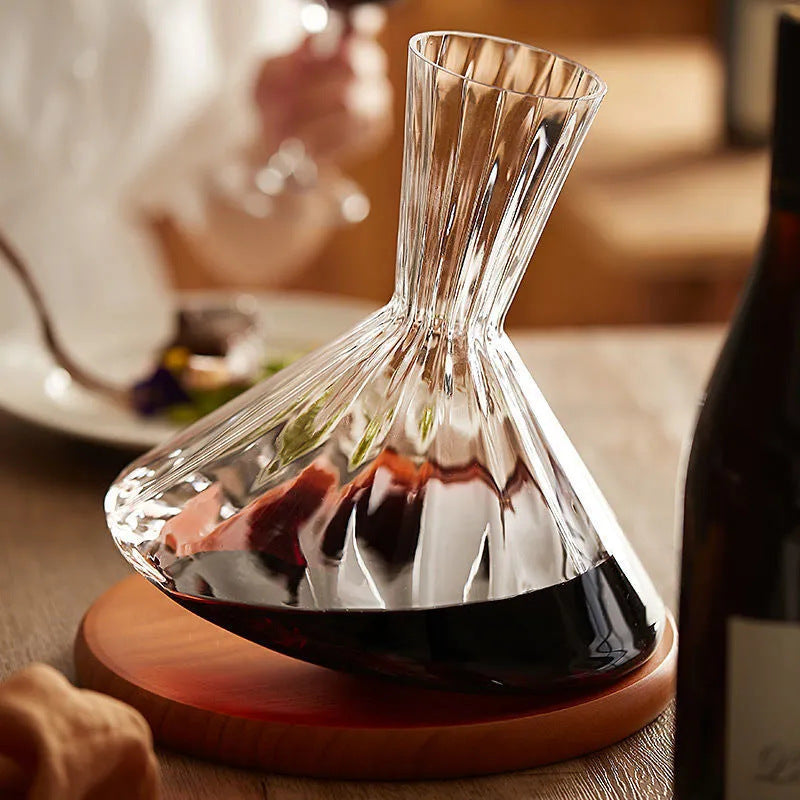 Carafe Équilibre