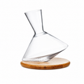 Carafe Équilibre