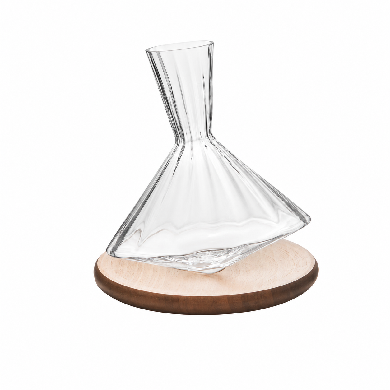 Carafe Équilibre