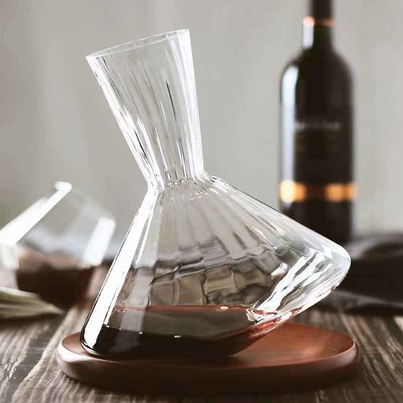 Carafe Équilibre