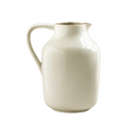 Carafe Norä