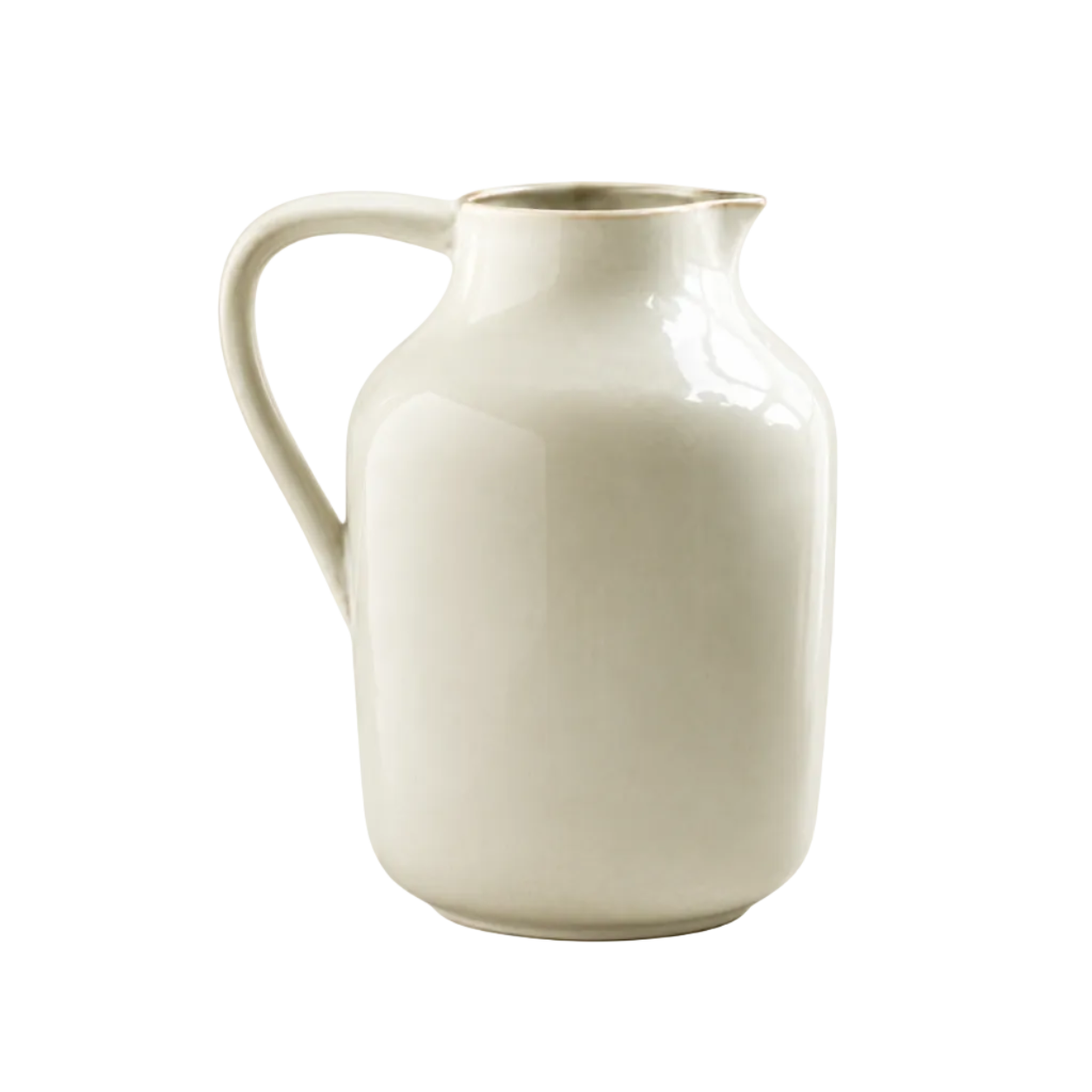 Carafe Norä