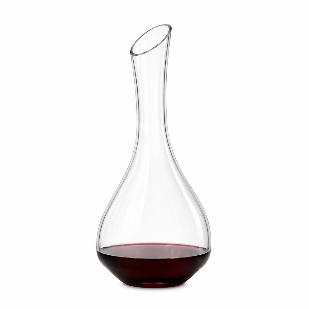 Carafe Prisma