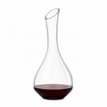 Carafe Prisma