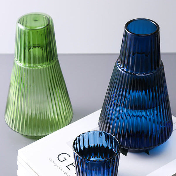 Carafe Stria