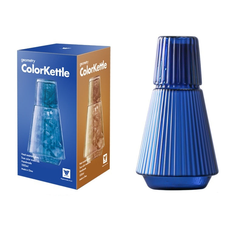 Carafe Stria