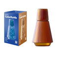 Carafe Stria