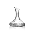Carafe Veloura