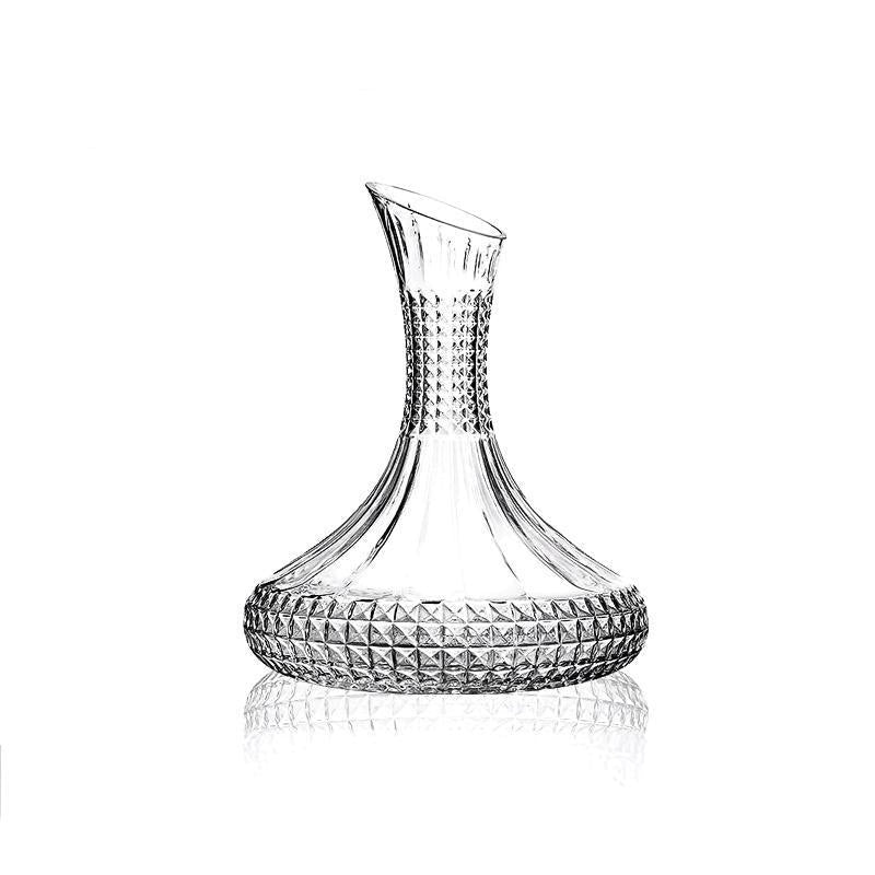 Carafe Veloura